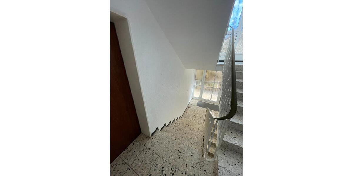 Erdgeschoßwohnung Baden-Baden Baden - 3 Zimmer, 110 m&sup2;, 1.250&euro; | Angebot:25298778