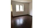 Etagenwohnung Baden-Baden Sandweier - 2 Zimmer, 47 m&sup2;, 169.900&euro; | Angebot:25796756