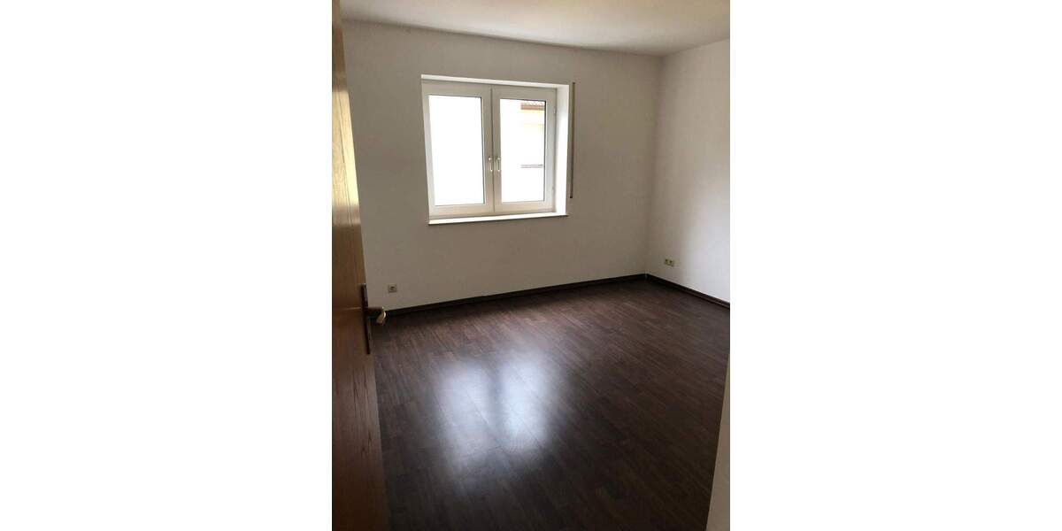 Etagenwohnung Baden-Baden Sandweier - 2 Zimmer, 47 m&sup2;, 179.900&euro; | Angebot:25796756