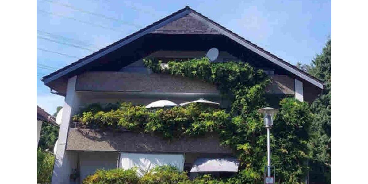 Erdgeschoßwohnung Baden-Baden Balg - 3 Zimmer, 85 m&sup2;, 1.100&euro; | Angebot:25615144