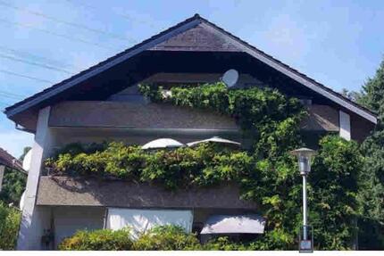 Wohnung Baden-Baden Balg - 3 Zimmer, 85 m&sup2;, 1.100&euro; | Angebot:25615144