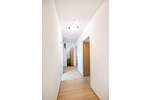 Etagenwohnung Baden-Baden Oos - 3 Zimmer, 80 m&sup2;, 269.000&euro; | Angebot:25702800