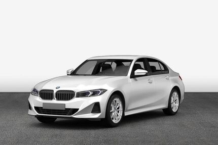 BMW 318 12.479 km 34.990 &euro; Ettlingen 76275