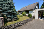 Reserviert - 1-2 Famhaus in sehr toller Lage - Zweifamilienhaus Straubenhardt | Angebot:27023546