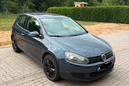 VW Golf 224.310 km 4.200 &euro; Renchen 77871