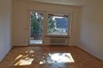 Etagenwohnung Bad Herrenalb - 3 Zimmer, 85 m&sup2;, 250.000&euro; | Angebot:25255855
