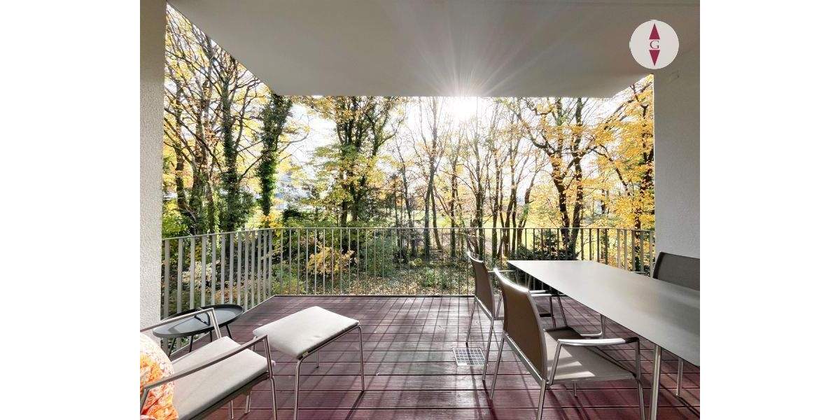 Etagenwohnung Baden-Baden Innenstadt - 3 Zimmer, 141 m&sup2;, 825.000&euro; | Angebot:25777884