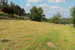 Grundstück Bad Wildbad Sprollenhaus - 124.500&euro; | Angebot:26487604