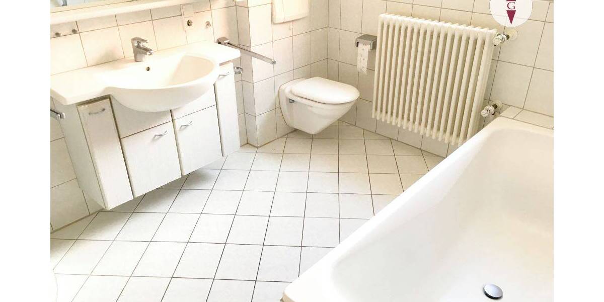 Mehrfamilienhaus, Wohnhaus Bühlertal - 7 Zimmer, 490.000&euro; | Angebot:25739572