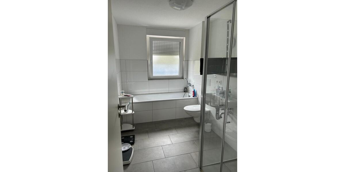 Reihenhaus Rastatt - 6 Zimmer, 548.000&euro; | Angebot:23036645