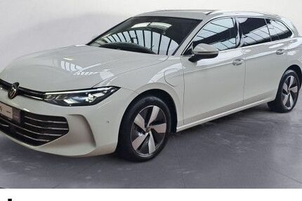 VW Passat Variant 22.607 km 36.460 &euro; Ettlingen 76275