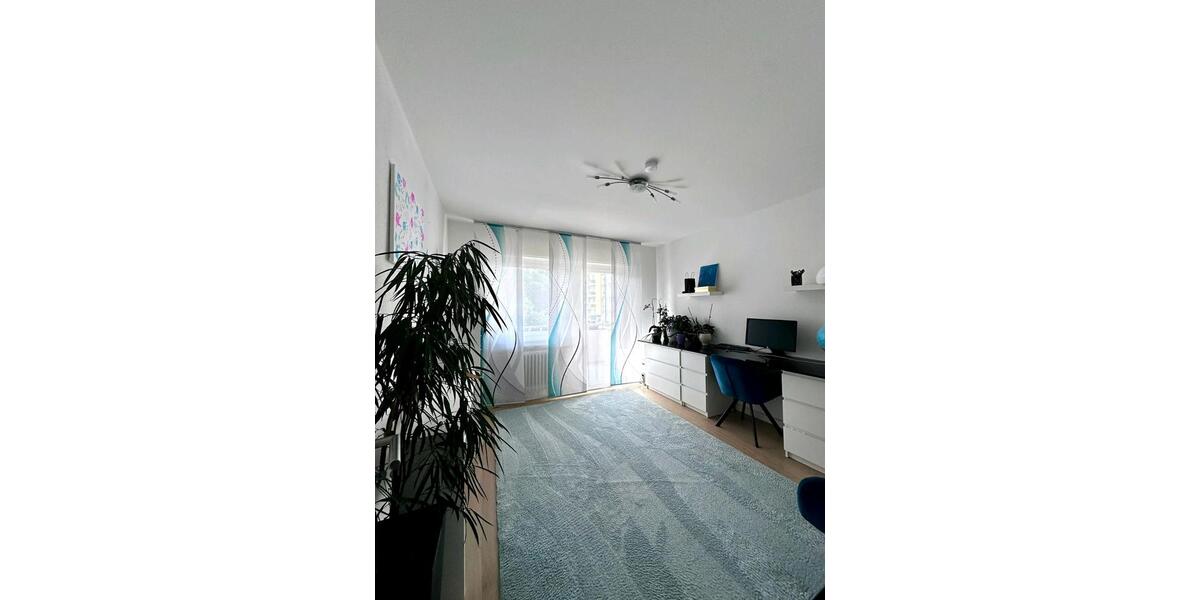 Doppelhaushälfte Oberkirch - 7 Zimmer, 173 m&sup2;, 1.900&euro; | Angebot:26561303