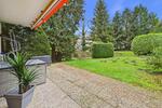 Erdgeschoßwohnung Baden-Baden Baden - 3 Zimmer, 105 m&sup2;, 1.450&euro; | Angebot:26665842