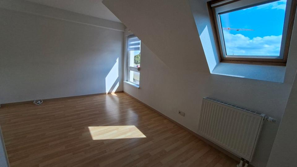 Reihenhaus Kuppenheim - 4 Zimmer, 87 m&sup2;, 269.000&euro; | Angebot:26725194