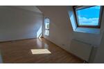 Reihenhaus Kuppenheim - 4 Zimmer, 87 m&sup2;, 269.000&euro; | Angebot:26725194
