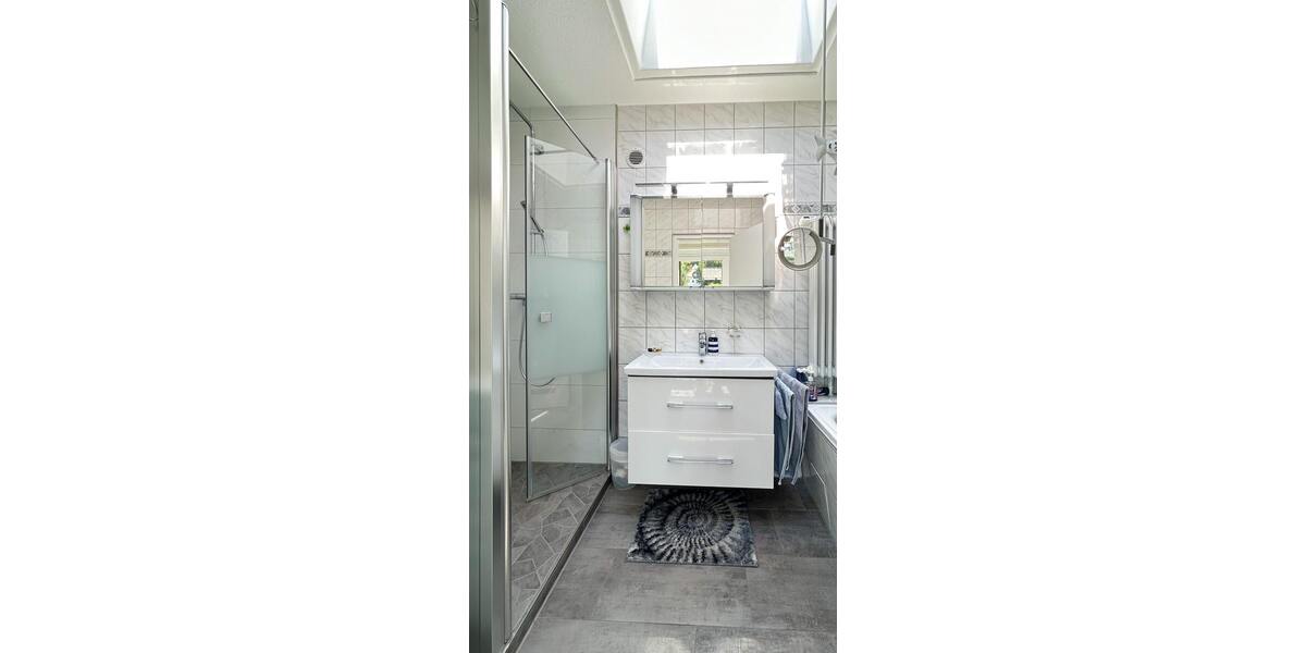 Ein Genuss fürs Auge! Traumhafte Aussichten vom Penthouse - Penthouse Gernsbach Gernsbach | Angebot:13157896