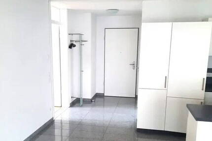 Wohnung Iffezheim - 3 Zimmer, 70 m&sup2;, 320.000&euro; | Angebot:26023379