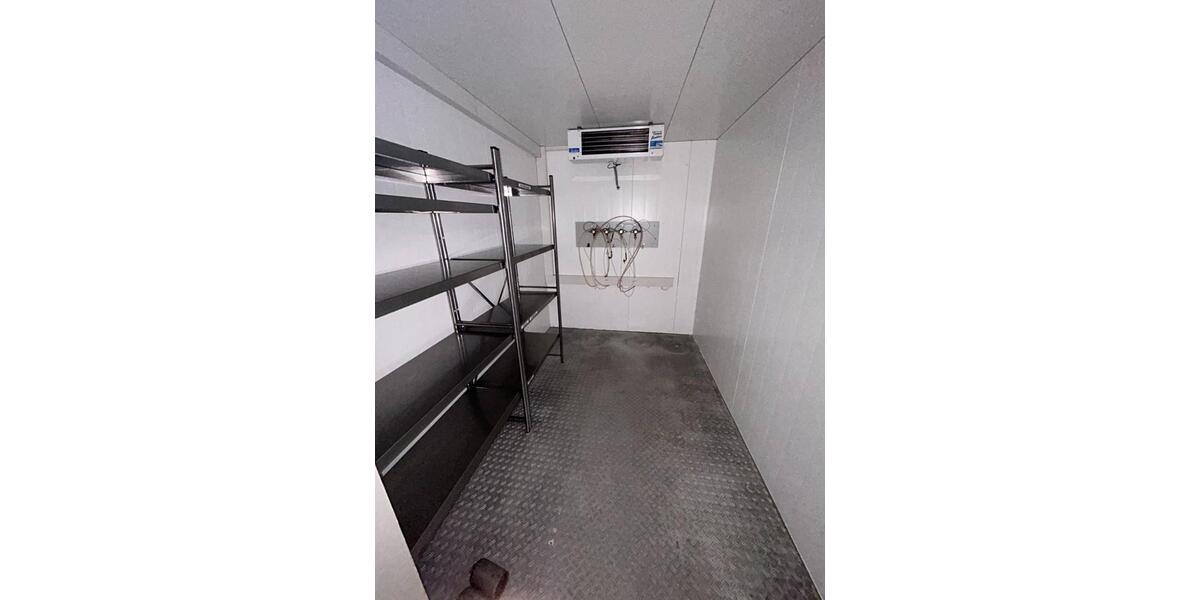 Gewerbeobjekt Rastatt - 800&euro; | Angebot:25239659