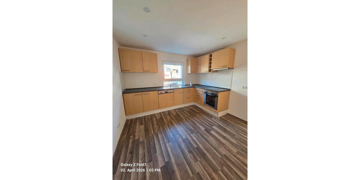 Erdgeschoßwohnung Bad Wildbad - 2 Zimmer, 54 m&sup2;, 900&euro; | Angebot:26003058