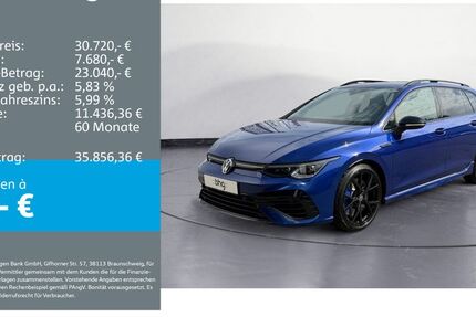 VW Golf 82.961 km 30.720 &euro; Ettlingen 76275
