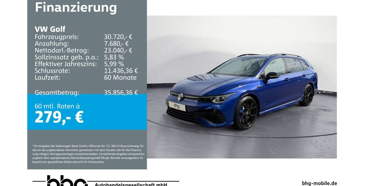 VW Golf 82.961 km 30.720 &euro; Ettlingen 76275