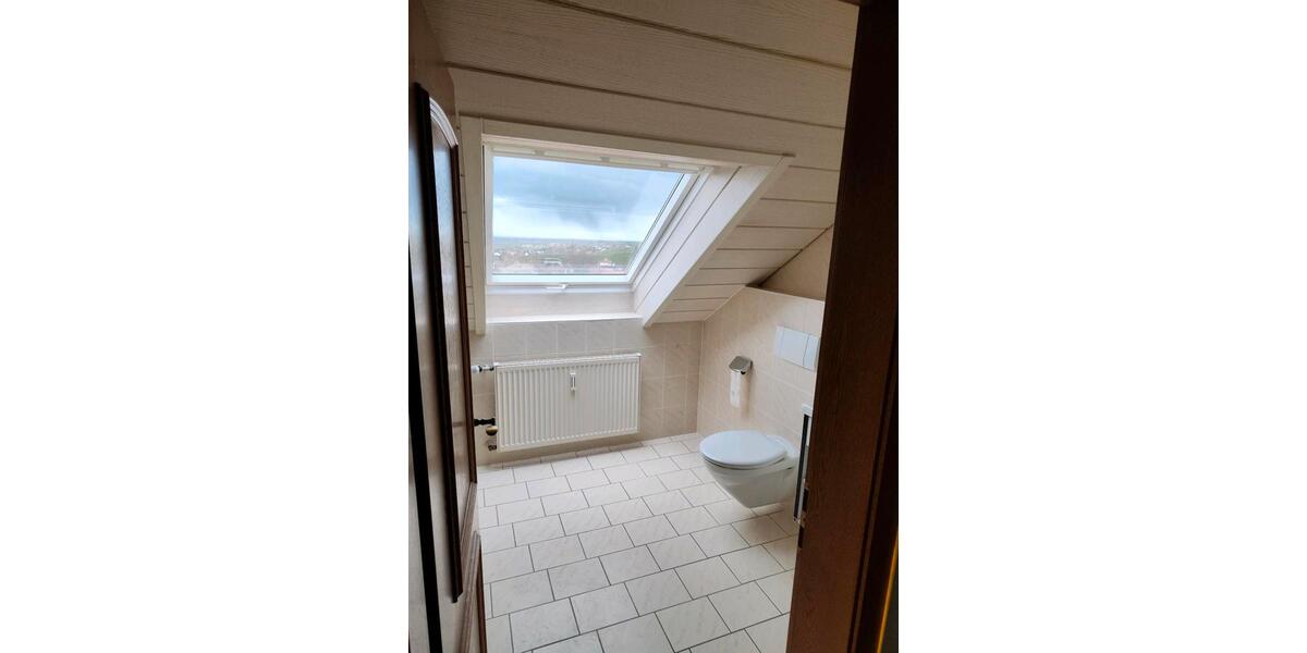 Dachgeschoßwohnung Baden-Baden Lichtental - 2 Zimmer, 75 m&sup2;, 850&euro; | Angebot:25892349