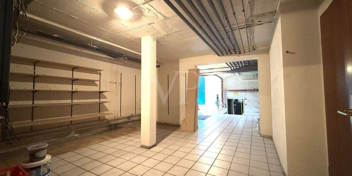 Mehrfamilienhaus, Wohnhaus Dobel - 1 Zimmer, 288 m&sup2;, 550.000&euro; | Angebot:25691738