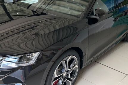 Skoda Octavia 30.000 km 33.800 &euro; Forbach 76596