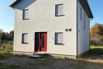 Haus Rheinau - 4 Zimmer, 130 m&sup2;, 564.000&euro; | Angebot:24551087