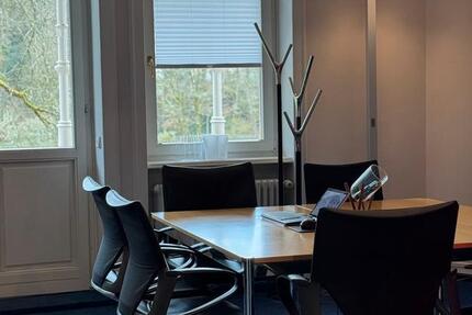 Gewerbeobjekt Baden-Baden Baden - 1.150&euro; | Angebot:25220998