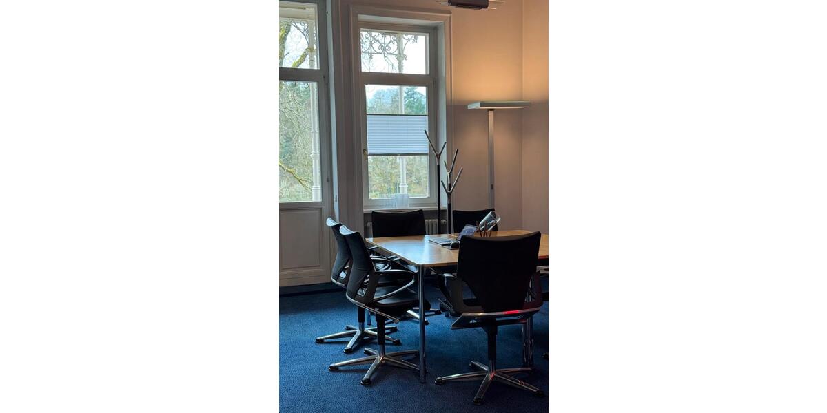 Gewerbeobjekt Baden-Baden Baden - 1.150&euro; | Angebot:25220998