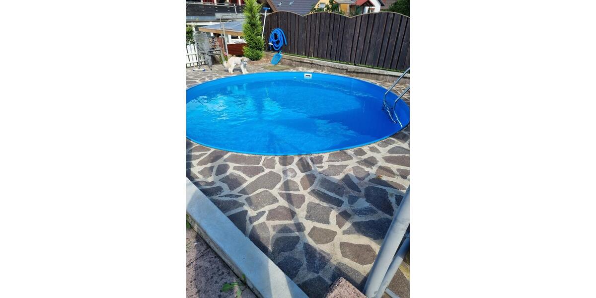 Mehrfamilienhaus, Wohnhaus Baden-Baden Balg - 9 Zimmer, 235 m&sup2;, 749.000&euro; | Angebot:24331131