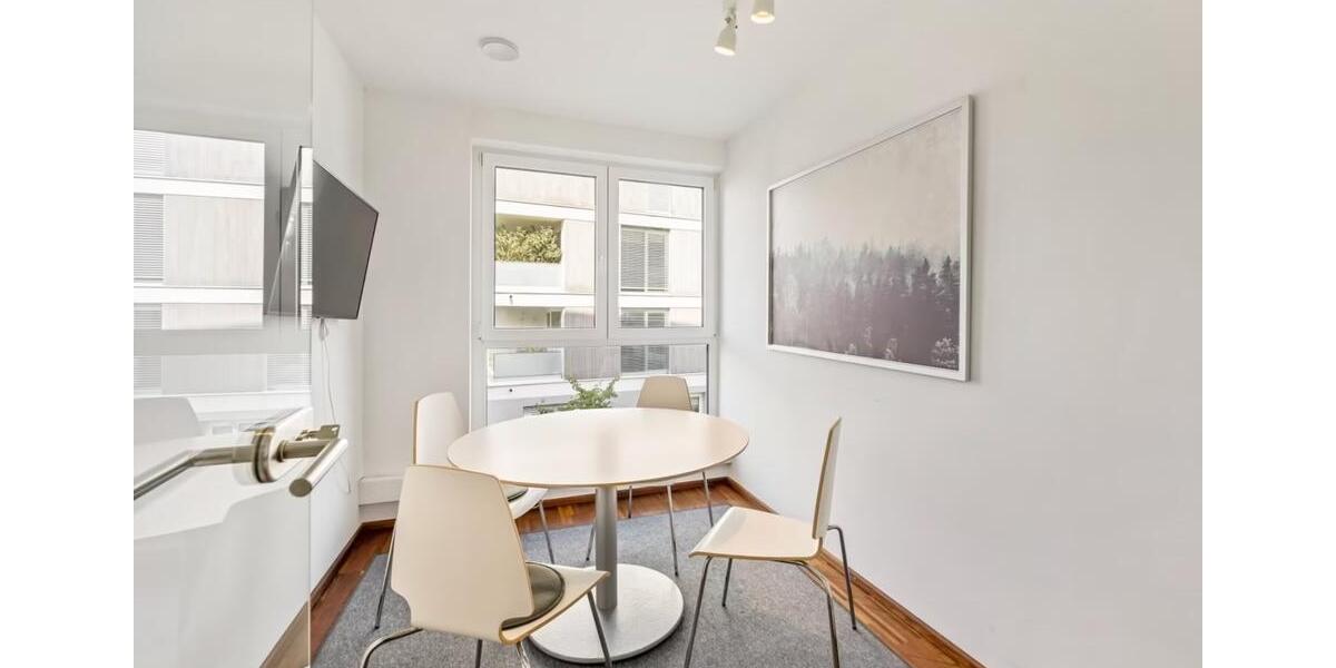 Gewerbeobjekt Baden-Baden Balg - 390&euro; | Angebot:26174196