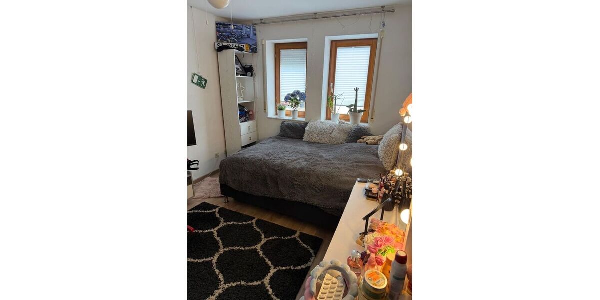 Moderne Doppelhaushälfte in Bietigheim - Einfamilienhaus Bietigheim | Angebot:27328127