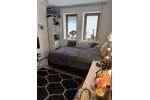 Moderne Doppelhaushälfte in Bietigheim - Einfamilienhaus Bietigheim | Angebot:27328127