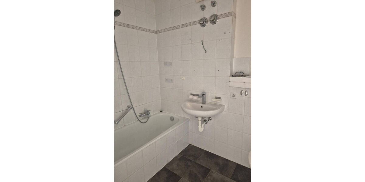 Etagenwohnung Lauf - 2 Zimmer, 49 m&sup2;, 159.000&euro; | Angebot:25957517