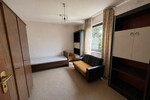 Reserviert - 1-2 Famhaus in sehr toller Lage - Zweifamilienhaus Straubenhardt | Angebot:27023546