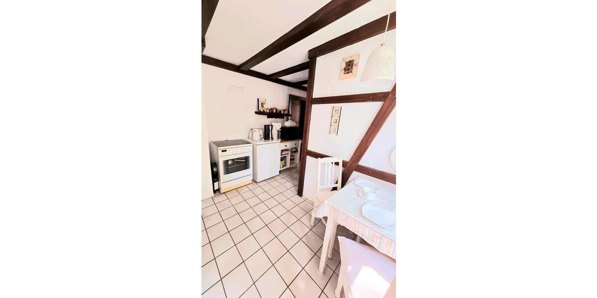 Einfamilienhaus Forbach - 5 Zimmer, 95 m&sup2;, 299.999&euro; | Angebot:23843971