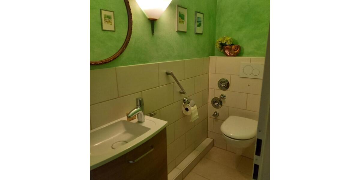 Erdgeschoßwohnung Ettlingen - 2 Zimmer, 70 m&sup2;, 265.000&euro; | Angebot:25368882