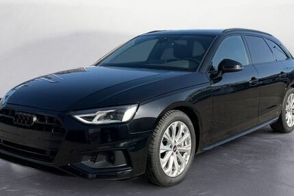 Audi A4 128.725 km 32.360 &euro; Durmersheim 76448