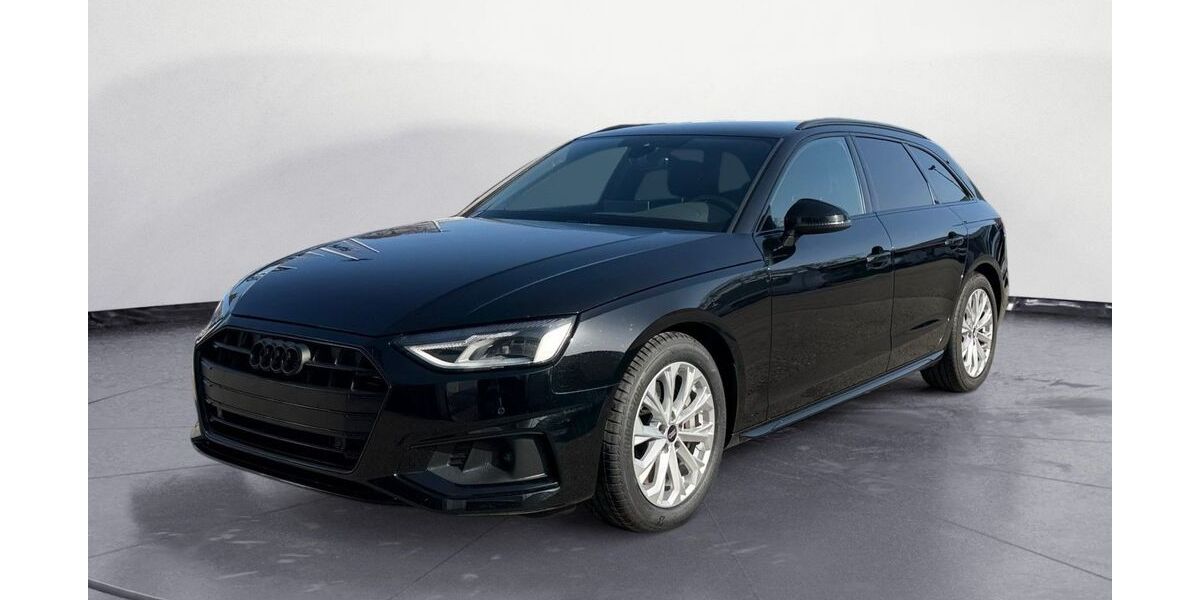 Audi A4 128.725 km 32.360 &euro; Durmersheim 76448