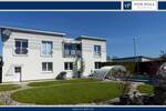Mehrfamilienhaus, Wohnhaus Baden-Baden / Haueneberstein Haueneberstein - 4 Zimmer, 130 m&sup2;, 995.000&euro; | Angebot:26190075