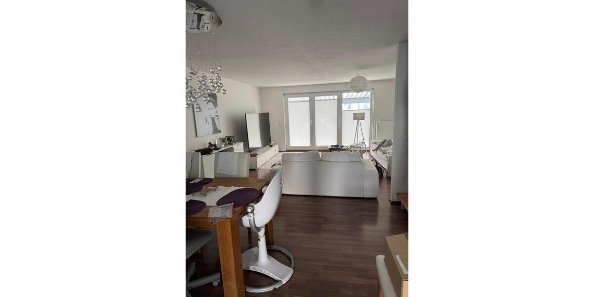 Einfamilienhaus Baden-Baden Balg - 4 Zimmer, 140 m&sup2;, 525.000&euro; | Angebot:26089641