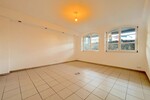 Loftwohnung: Mit Terrasse, Stellplatz und Gartenzugang - Etagenwohnung Muggensturm | Angebot:26675597