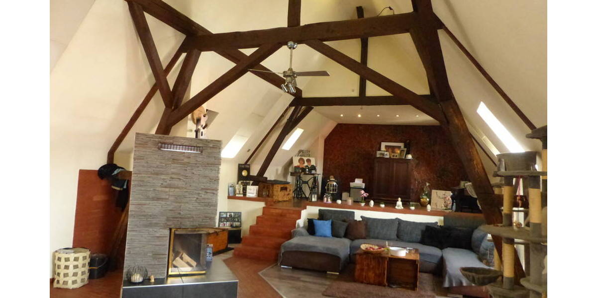 Einfamilienhaus Steinmauern - 7 Zimmer, 262 m&sup2;, 530.000&euro; | Angebot:25694670