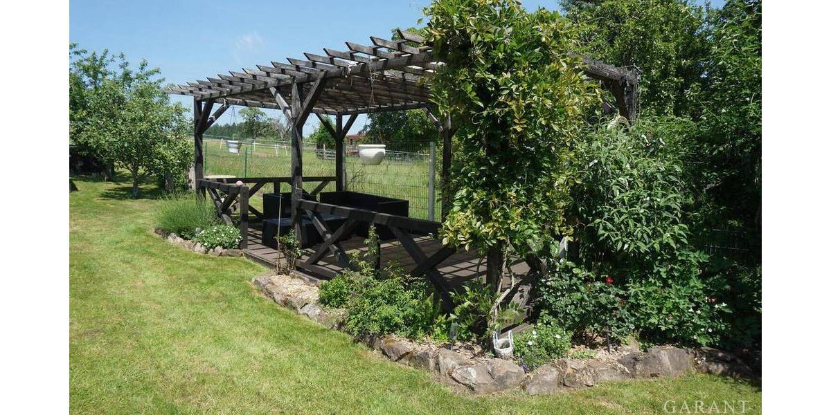 Bauernhaus, Landhaus Simmersfeld Aichhalden-Oberweiler - 5 Zimmer, 190 m&sup2;, 689.000&euro; | Angebot:25822690