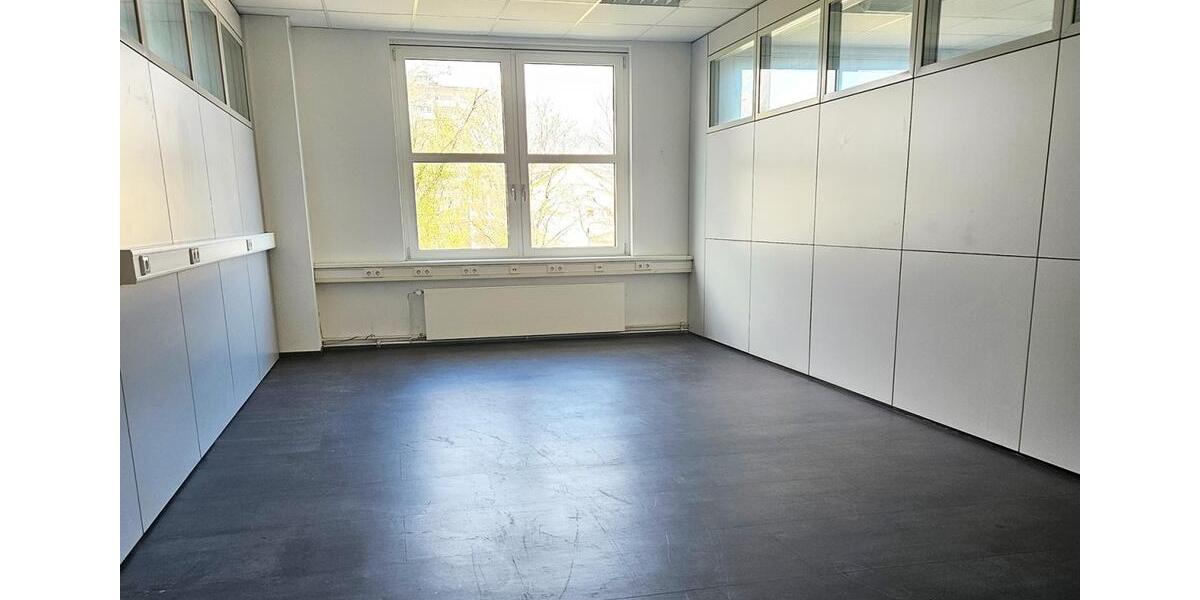 Gewerbeobjekt Rastatt - 14&euro; | Angebot:25671997