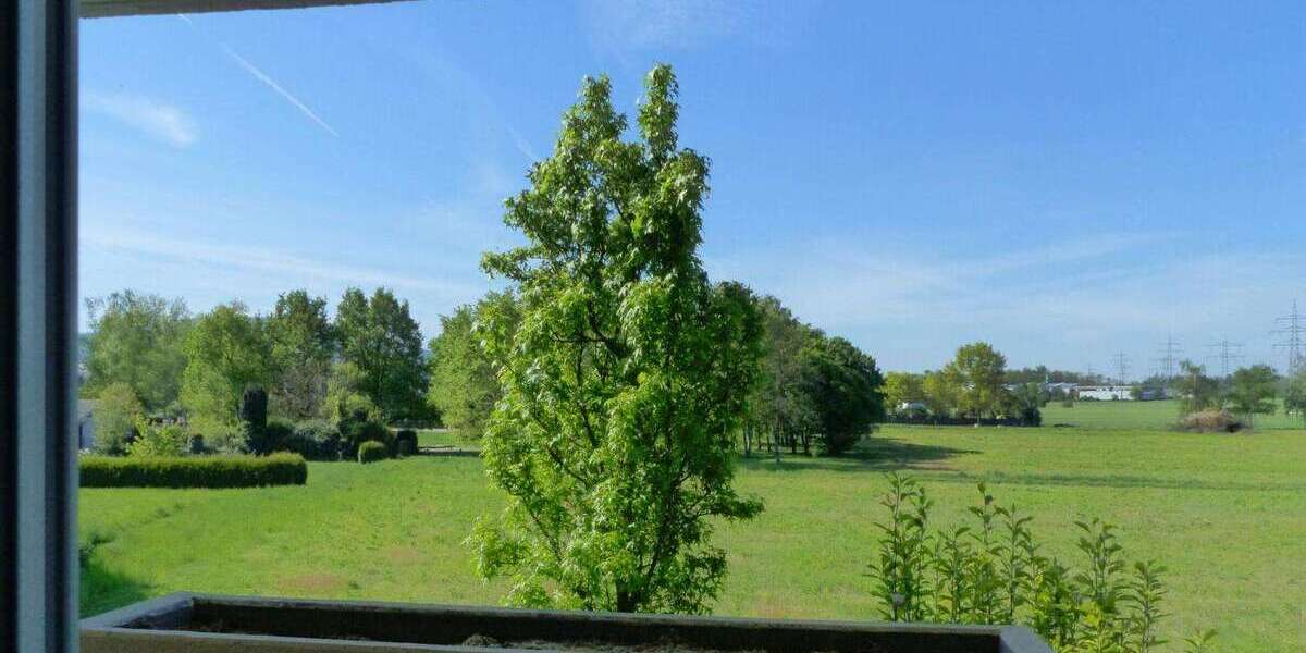 Etagenwohnung Baden-Baden / Sandweier Sandweier - 3 Zimmer, 106 m&sup2;, 297.000&euro; | Angebot:22848917