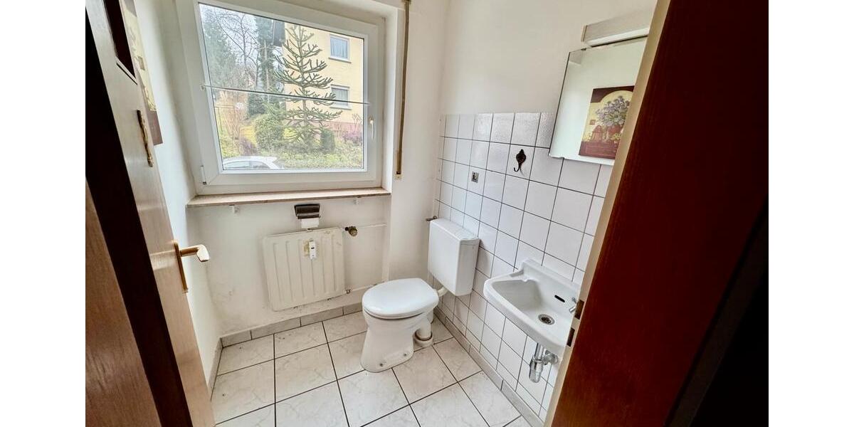 Maisonettenwohnung Sinzheim - 5 Zimmer, 171 m&sup2;, 359.000&euro; | Angebot:25968106