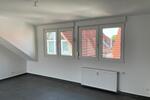 Dachgeschoßwohnung Rheinstetten - 3 Zimmer, 99 m&sup2;, 1.050&euro; | Angebot:26670366